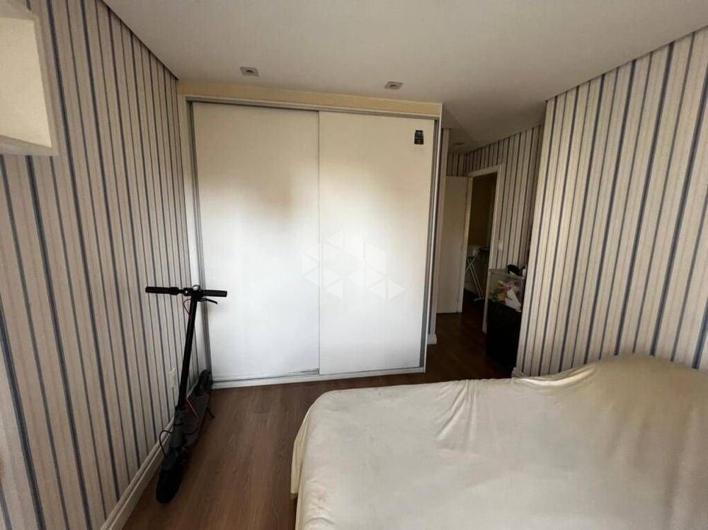 Apartamento, 3 quartos - Foto 3