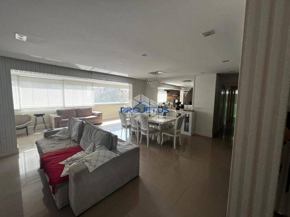Apartamento, 3 quartos - Foto 4