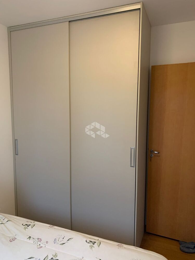 Apartamento, 2 quartos, 45 m² - Foto 5