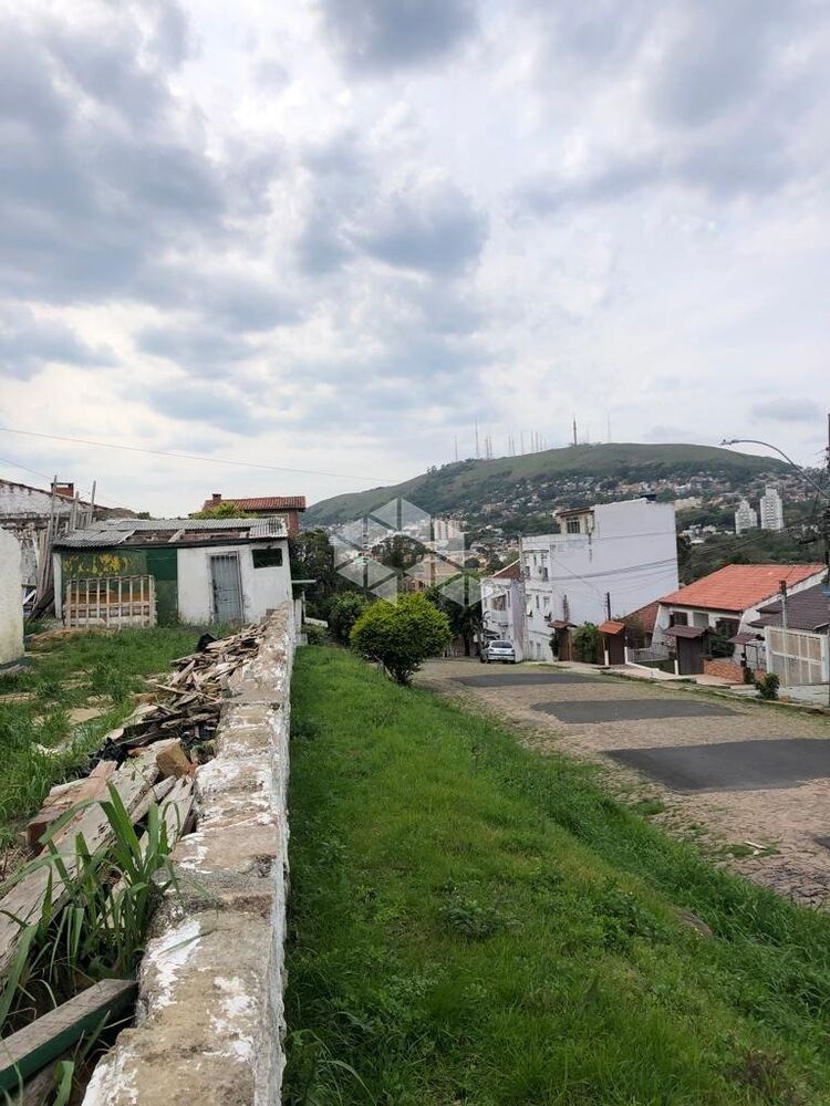 Terreno à venda, 330m² - Foto 1