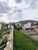 Terreno, 330 m² - Foto 1