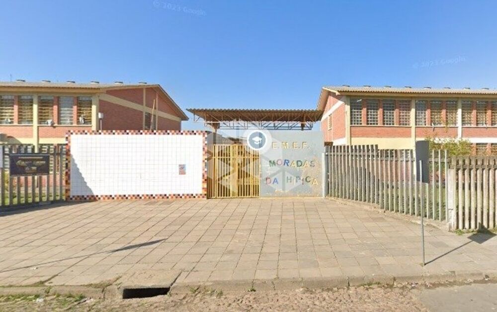 Terreno, 125 m² - Foto 1