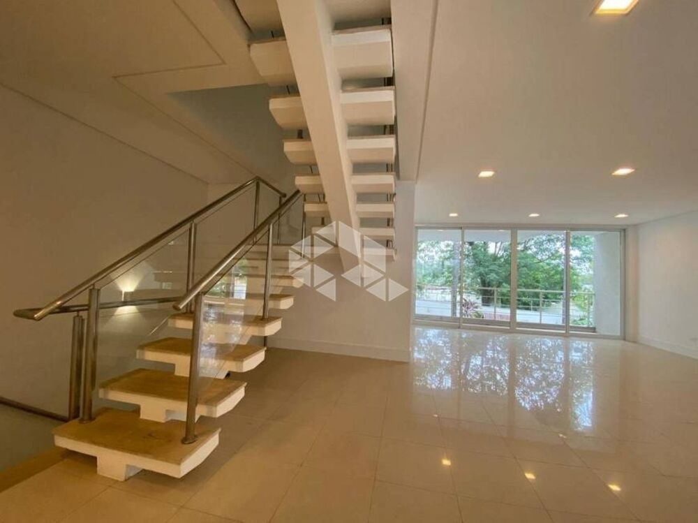 Casa, 4 quartos, 425 m² - Foto 3