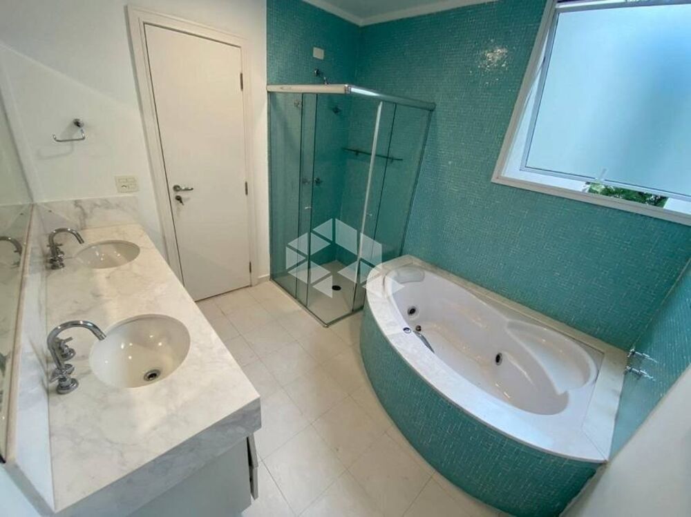 Casa, 4 quartos, 425 m² - Foto 2