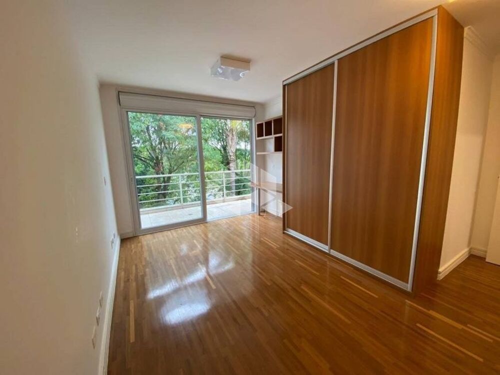 Casa, 4 quartos, 425 m² - Foto 4