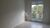 Apartamento, 2 quartos, 49 m² - Foto 1