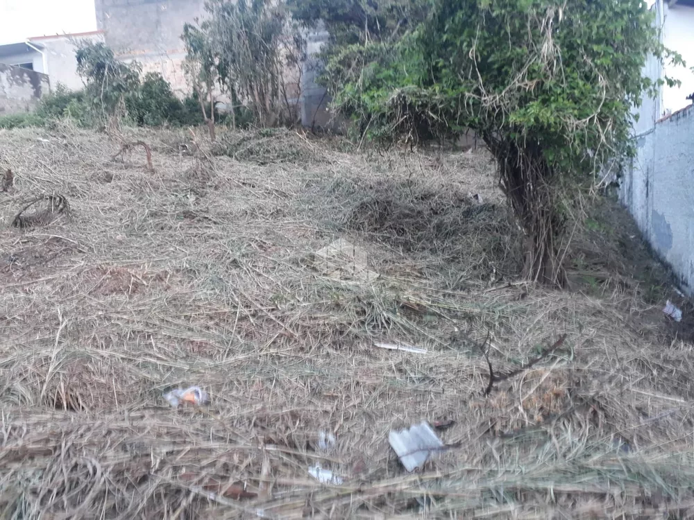 Terreno, 330 m² - Foto 1