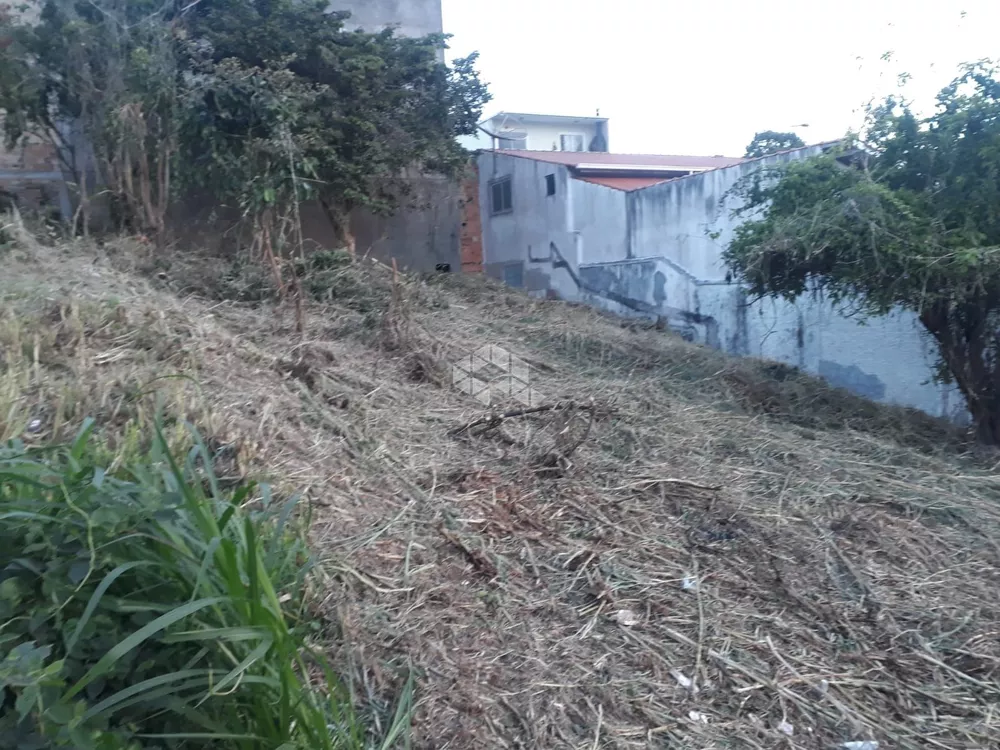 Terreno, 330 m² - Foto 2