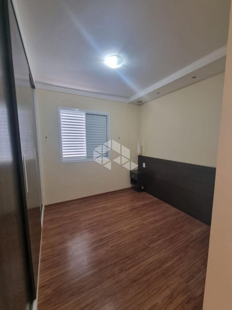 Apartamento, 3 quartos, 76 m² - Foto 1