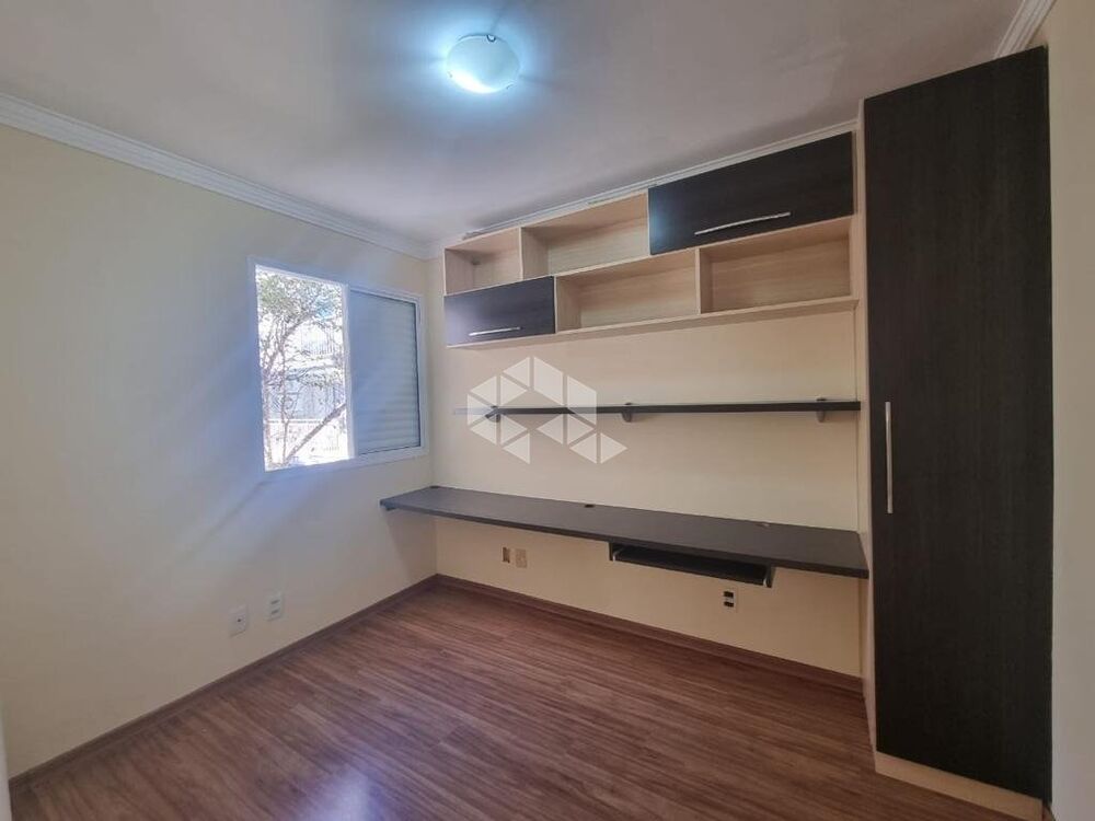 Apartamento, 3 quartos, 76 m² - Foto 2