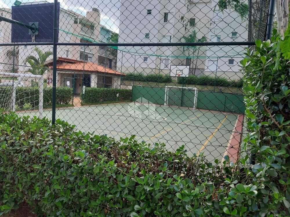 Apartamento, 3 quartos, 76 m² - Foto 3