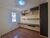 Apartamento, 3 quartos, 76 m² - Foto 2