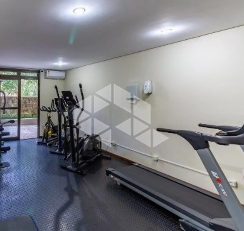 Apartamento, 3 quartos, 83 m² - Foto 11