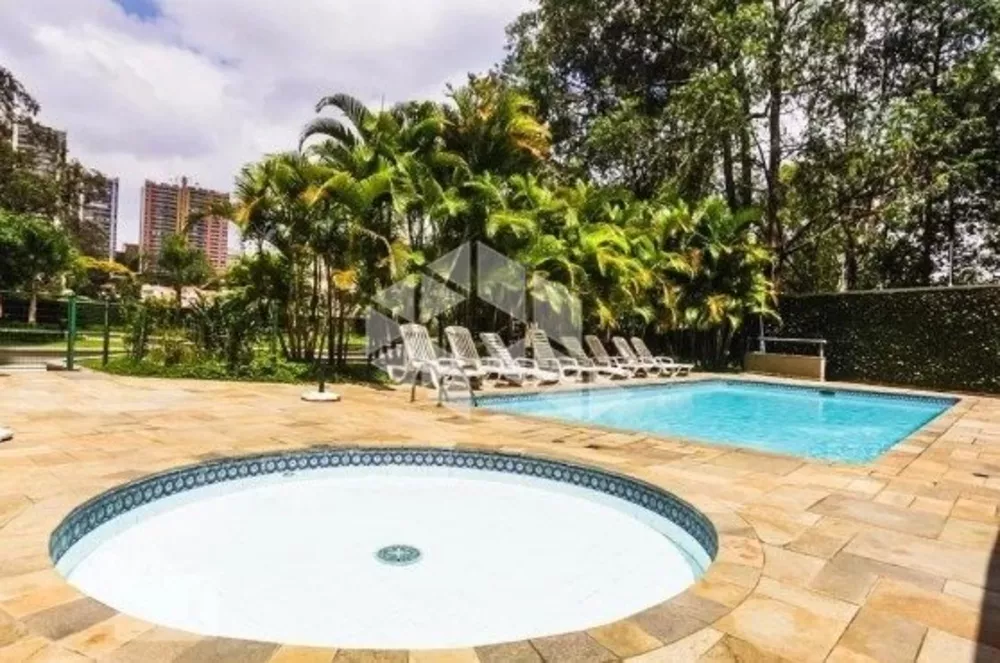 Apartamento, 3 quartos, 83 m² - Foto 1