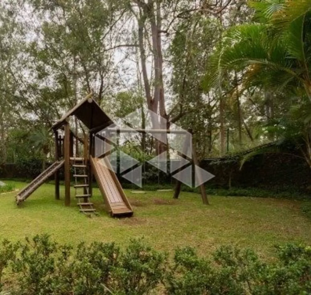 Apartamento, 3 quartos, 83 m² - Foto 7