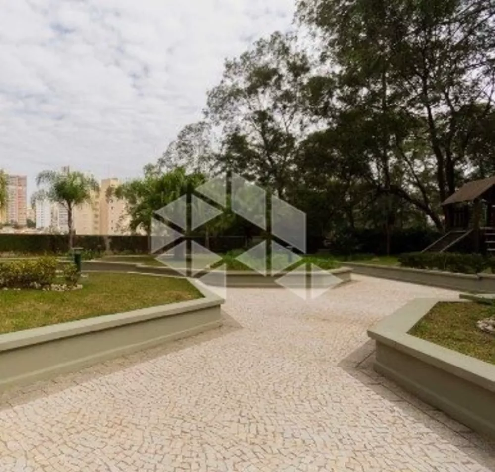 Apartamento, 3 quartos, 83 m² - Foto 4