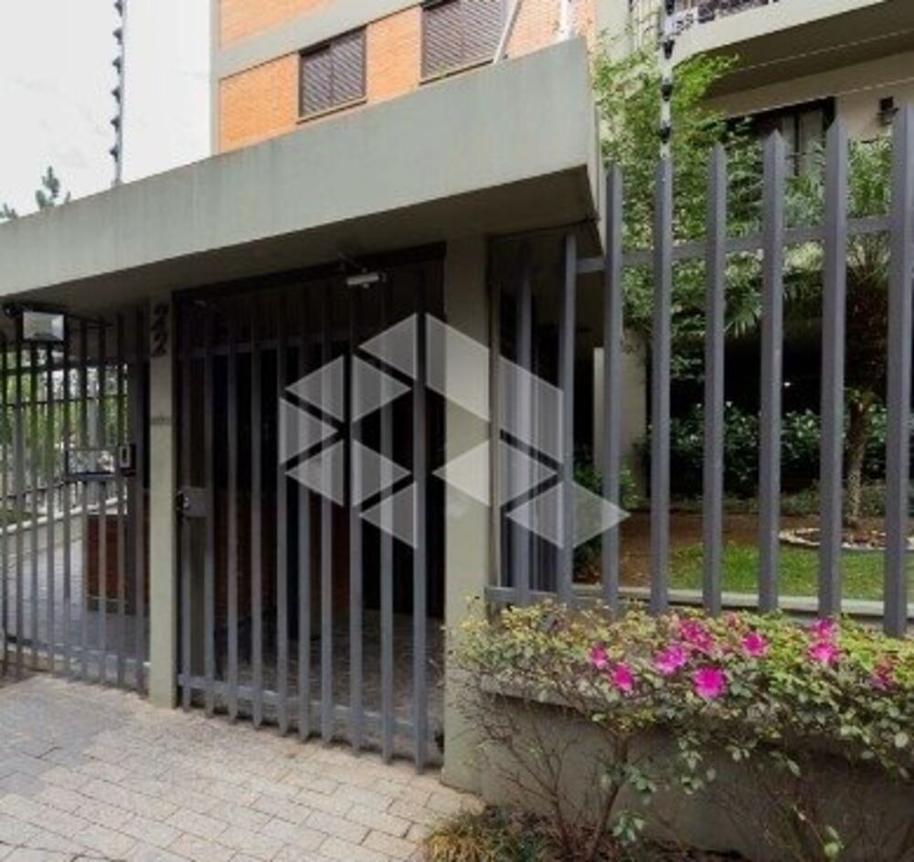 Apartamento, 3 quartos, 83 m² - Foto 2