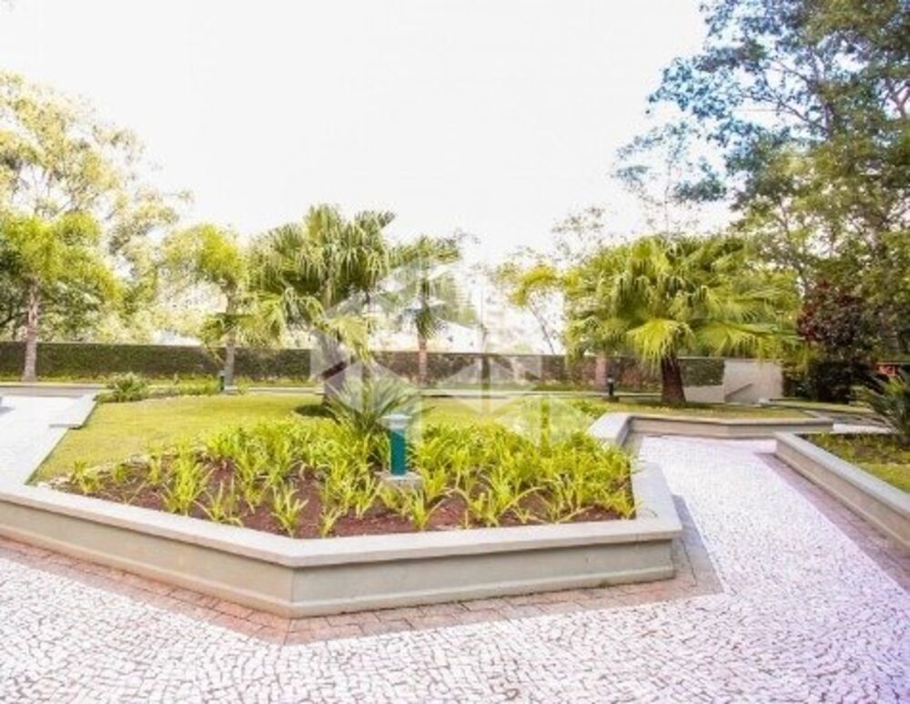 Apartamento, 3 quartos, 83 m² - Foto 3