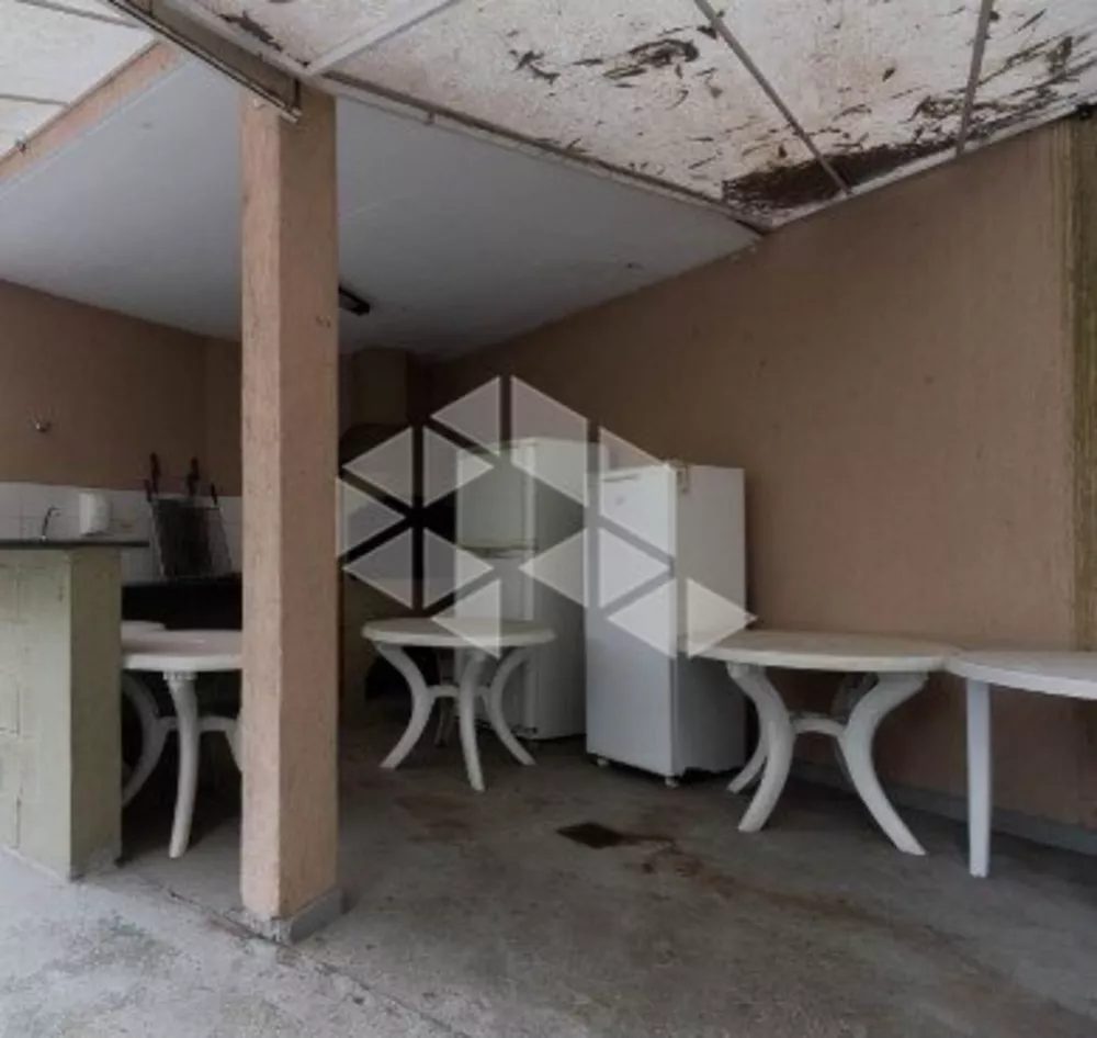 Apartamento, 3 quartos, 83 m² - Foto 10