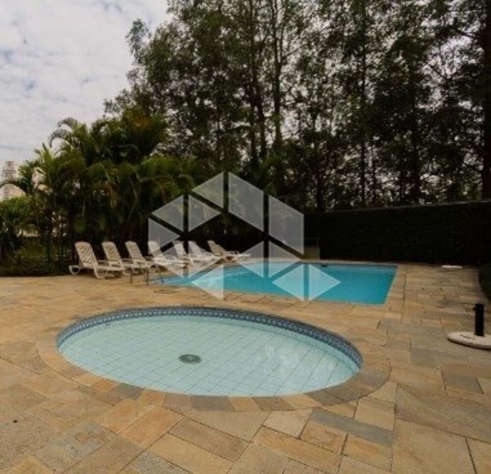 Apartamento, 3 quartos, 83 m² - Foto 5