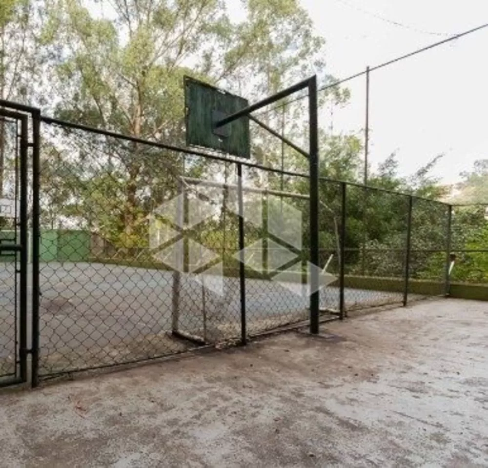 Apartamento, 3 quartos, 83 m² - Foto 8