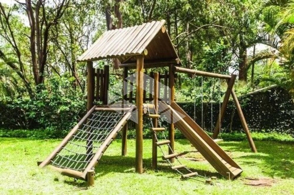 Apartamento, 3 quartos, 83 m² - Foto 6