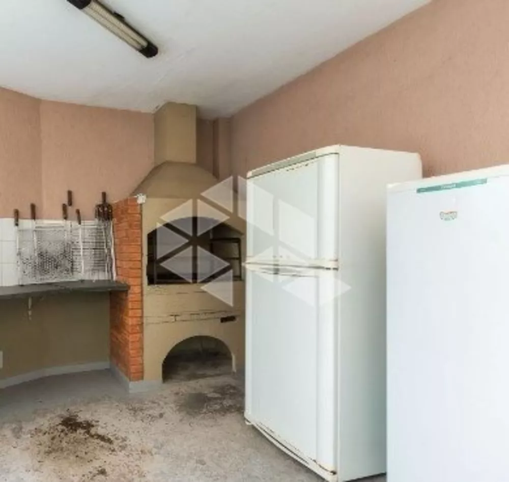 Apartamento, 3 quartos, 83 m² - Foto 9