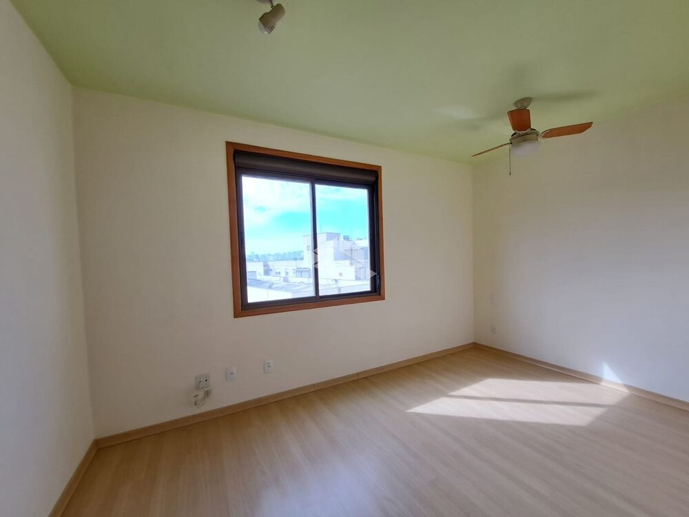 Apartamento, 2 quartos, 62 m² - Foto 4
