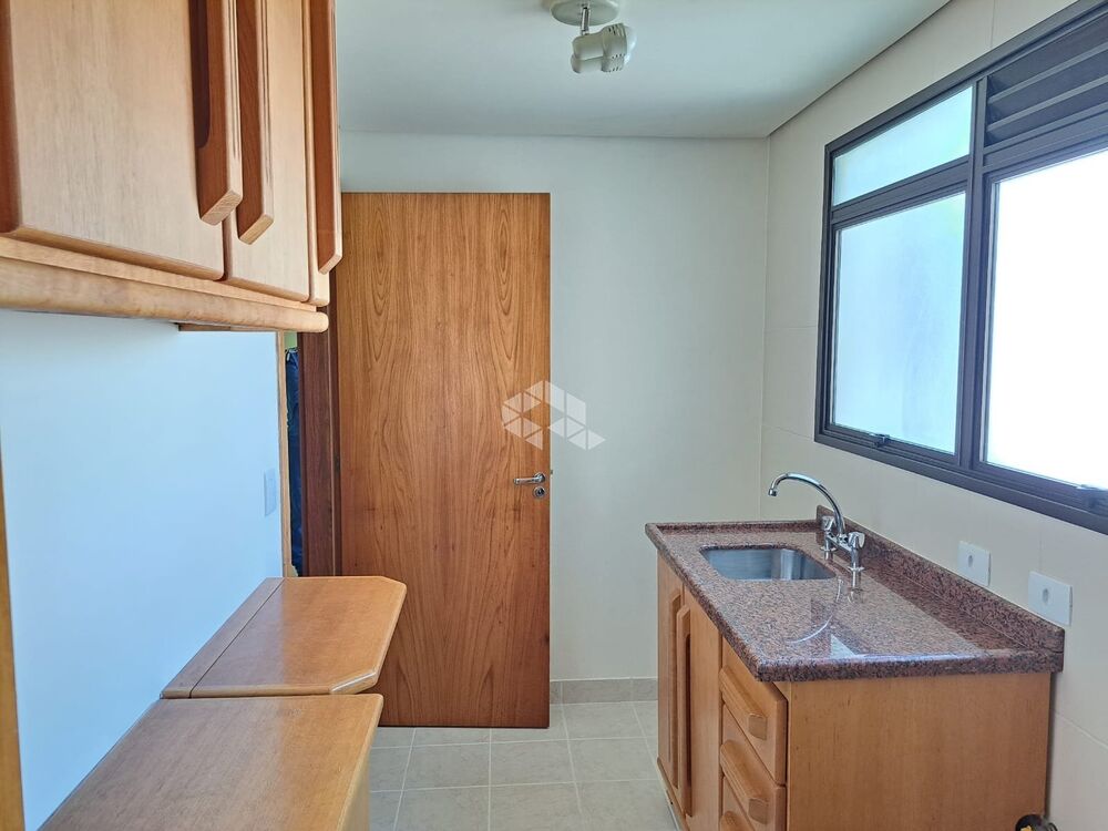 Apartamento, 2 quartos, 62 m² - Foto 3