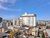 Apartamento, 2 quartos, 62 m² - Foto 2
