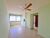 Apartamento, 2 quartos, 62 m² - Foto 1