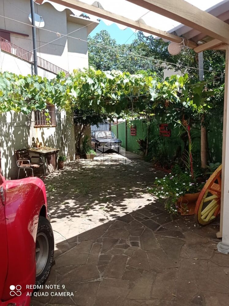 Casa à venda com 3 quartos, 146m² - Foto 7
