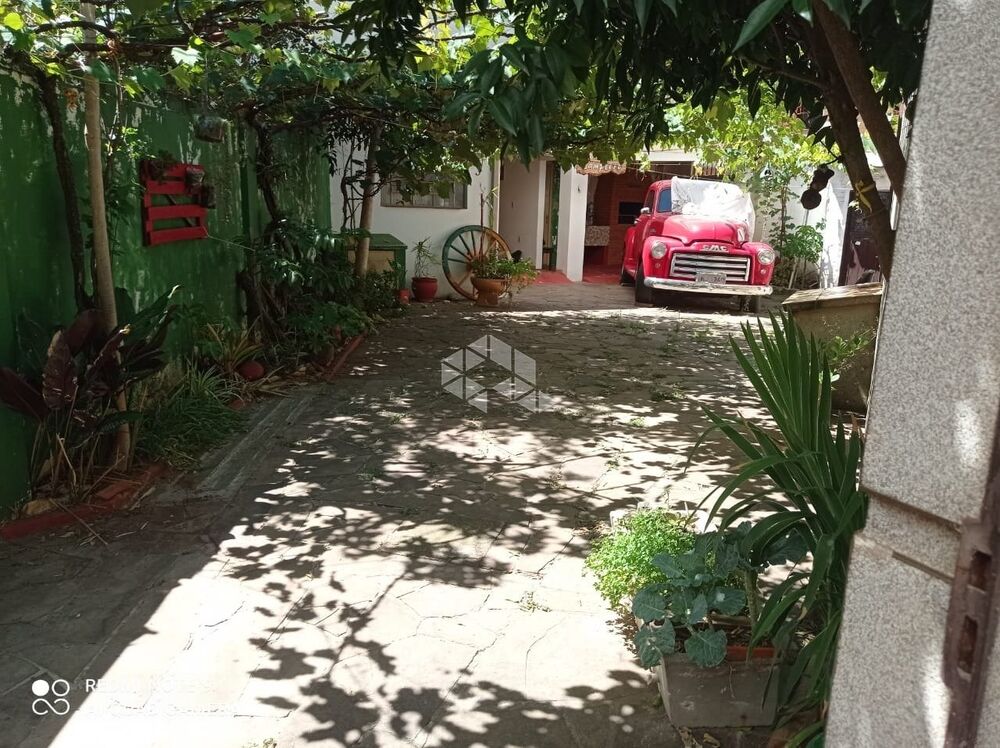 Casa à venda com 3 quartos, 146m² - Foto 8