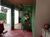 Casa, 3 quartos, 146 m² - Foto 9