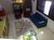 Casa, 3 quartos, 146 m² - Foto 2