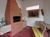 Casa, 3 quartos, 146 m² - Foto 3