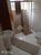 Casa, 3 quartos, 146 m² - Foto 10