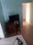 Casa, 3 quartos, 146 m² - Foto 5