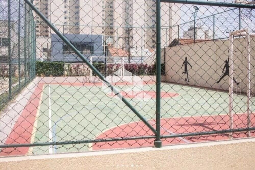 Apartamento à venda com 2 quartos, 44m² - Foto 23