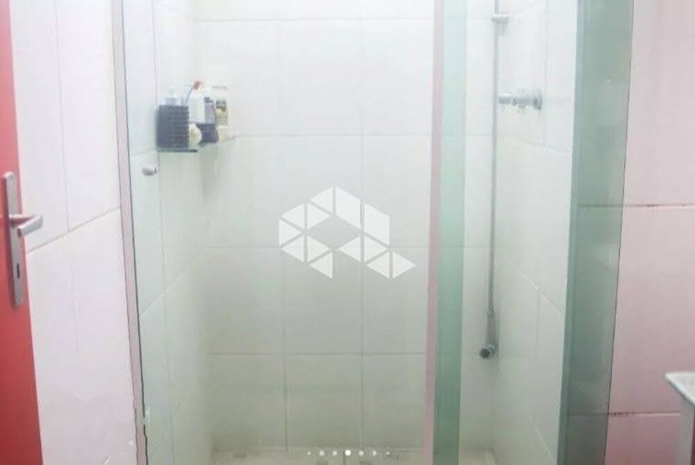 Apartamento à venda com 2 quartos, 44m² - Foto 15