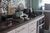 Apartamento, 2 quartos, 44 m² - Foto 5