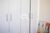 Apartamento, 2 quartos, 44 m² - Foto 10