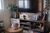 Apartamento, 2 quartos, 44 m² - Foto 3