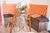 Apartamento, 2 quartos, 44 m² - Foto 1