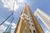 Apartamento, 2 quartos, 44 m² - Foto 17