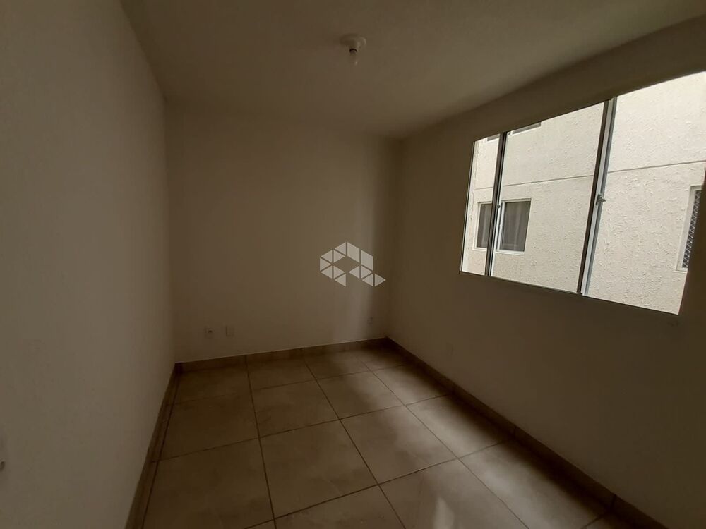 Apartamento, 2 quartos, 42 m² - Foto 8