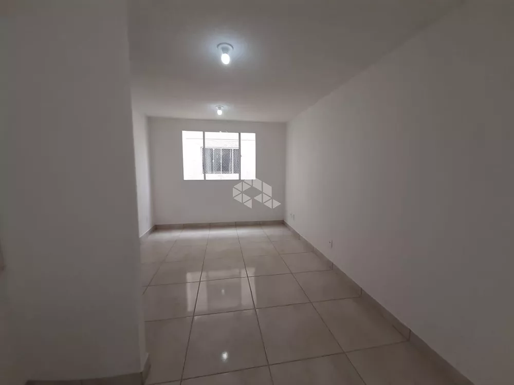Apartamento, 2 quartos, 42 m² - Foto 1