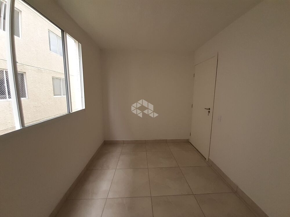 Apartamento, 2 quartos, 42 m² - Foto 6