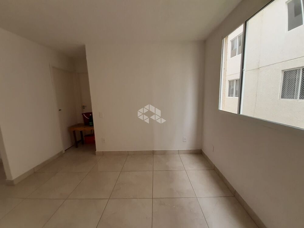 Apartamento, 2 quartos, 42 m² - Foto 5