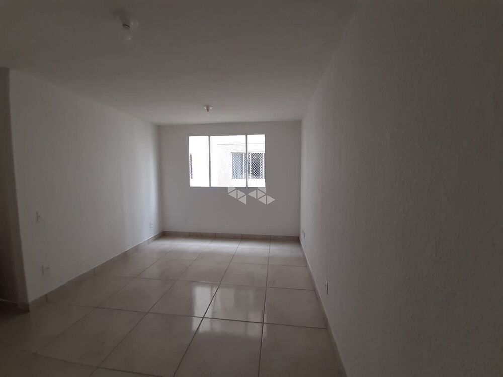 Apartamento, 2 quartos, 42 m² - Foto 7